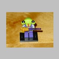 Space Alien.JPG